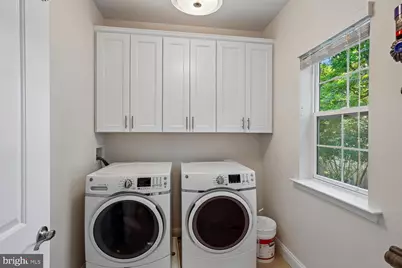 4806 Chief Chris Kyle Court, Riverdale, MD 20737 - Photo 26