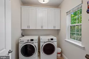 4806 Chief Chris Kyle Ct, Riverdale, MD 20737 - Photo 26