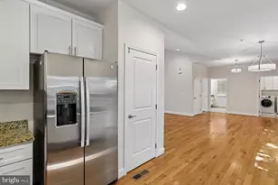 4806 Chief Chris Kyle Ct, Riverdale, MD 20737 - Photo 14