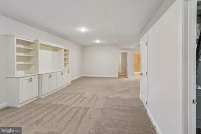 4806 Chief Chris Kyle Court, Riverdale, MD 20737 - Photo 34