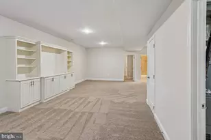 4806 Chief Chris Kyle Ct, Riverdale, MD 20737 - Photo 34