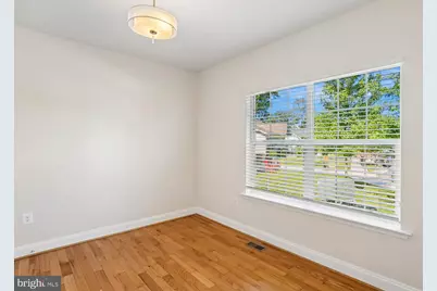 4806 Chief Chris Kyle Court, Riverdale, MD 20737 - Photo 14