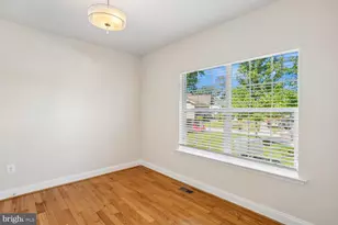 4806 Chief Chris Kyle Ct, Riverdale, MD 20737 - Photo 14