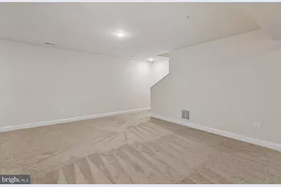 4806 Chief Chris Kyle Court, Riverdale, MD 20737 - Photo 30