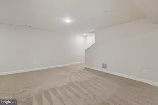4806 Chief Chris Kyle Ct, Riverdale, MD 20737 - Photo 30