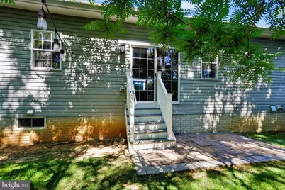 4806 Chief Chris Kyle Court, Riverdale, MD 20737 - Photo 6