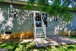 4806 Chief Chris Kyle Ct, Riverdale, MD 20737 - Photo 6