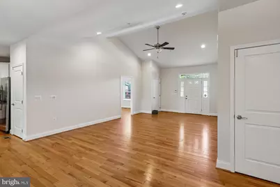 4806 Chief Chris Kyle Court, Riverdale, MD 20737 - Photo 6