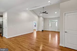 4806 Chief Chris Kyle Ct, Riverdale, MD 20737 - Photo 6