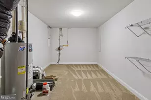 4806 Chief Chris Kyle Ct, Riverdale, MD 20737 - Photo 38