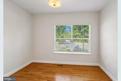 4806 Chief Chris Kyle Court, Riverdale, MD 20737 - Photo 16