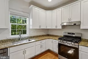 4806 Chief Chris Kyle Ct, Riverdale, MD 20737 - Photo 12