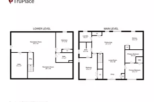 4806 Chief Chris Kyle Ct, Riverdale, MD 20737 - Photo 40