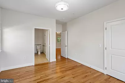 4806 Chief Chris Kyle Court, Riverdale, MD 20737 - Photo 22