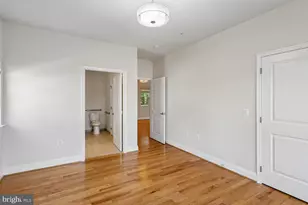 4806 Chief Chris Kyle Ct, Riverdale, MD 20737 - Photo 22