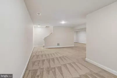 4806 Chief Chris Kyle Court, Riverdale, MD 20737 - Photo 28