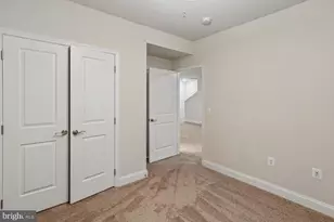 4806 Chief Chris Kyle Ct, Riverdale, MD 20737 - Photo 36