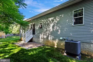 4806 Chief Chris Kyle Ct, Riverdale, MD 20737 - Photo 4