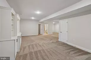 4806 Chief Chris Kyle Ct, Riverdale, MD 20737 - Photo 32