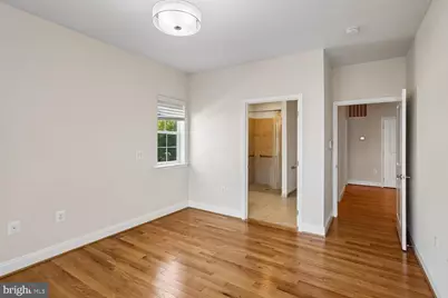 4806 Chief Chris Kyle Court, Riverdale, MD 20737 - Photo 24