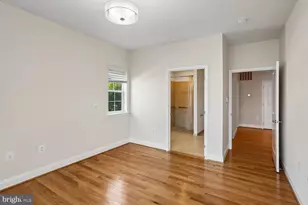 4806 Chief Chris Kyle Ct, Riverdale, MD 20737 - Photo 24