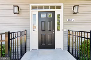 4806 Chief Chris Kyle Ct, Riverdale, MD 20737 - Photo 4