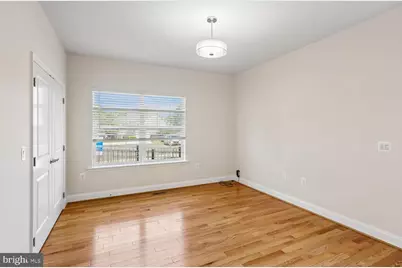 4806 Chief Chris Kyle Court, Riverdale, MD 20737 - Photo 20