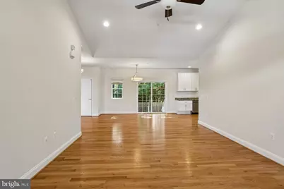 4806 Chief Chris Kyle Court, Riverdale, MD 20737 - Photo 8