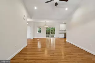 4806 Chief Chris Kyle Ct, Riverdale, MD 20737 - Photo 8
