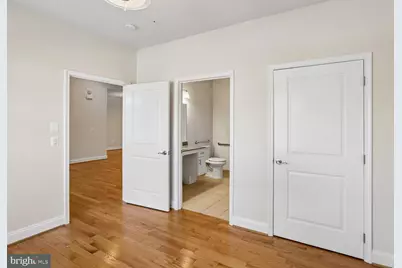 4806 Chief Chris Kyle Court, Riverdale, MD 20737 - Photo 16