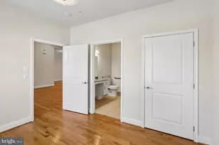 4806 Chief Chris Kyle Ct, Riverdale, MD 20737 - Photo 16