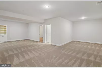 4806 Chief Chris Kyle Court, Riverdale, MD 20737 - Photo 28