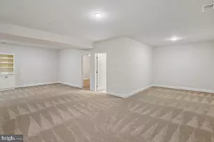 4806 Chief Chris Kyle Ct, Riverdale, MD 20737 - Photo 28