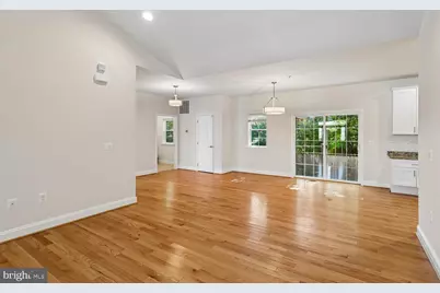 4806 Chief Chris Kyle Court, Riverdale, MD 20737 - Photo 10