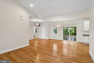 4806 Chief Chris Kyle Ct, Riverdale, MD 20737 - Photo 10