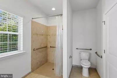 4806 Chief Chris Kyle Court, Riverdale, MD 20737 - Photo 24