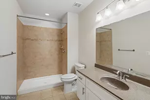 4806 Chief Chris Kyle Ct, Riverdale, MD 20737 - Photo 38