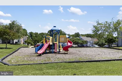8801 Rusland Court, Fort Washington, MD 20744 - Photo 24