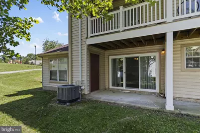 8801 Rusland Court, Fort Washington, MD 20744 - Photo 18