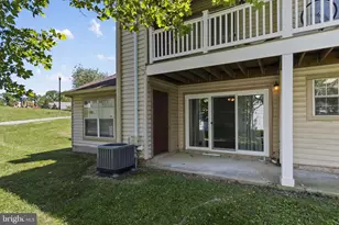 8801 Rusland Ct, Fort Washington, MD 20744 - Photo 18