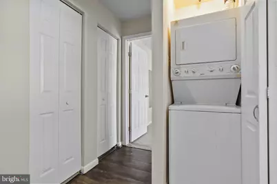 8801 Rusland Court, Fort Washington, MD 20744 - Photo 10