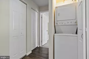 8801 Rusland Ct, Fort Washington, MD 20744 - Photo 10