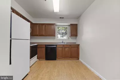 8801 Rusland Court, Fort Washington, MD 20744 - Photo 6