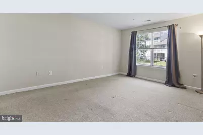 8801 Rusland Court, Fort Washington, MD 20744 - Photo 22