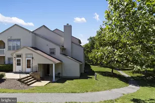 8801 Rusland Ct, Fort Washington, MD 20744 - Photo 16