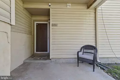 8801 Rusland Court, Fort Washington, MD 20744 - Photo 14