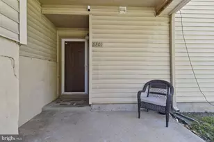 8801 Rusland Ct, Fort Washington, MD 20744 - Photo 14