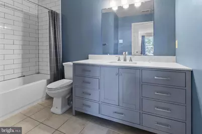 8801 Rusland Court, Fort Washington, MD 20744 - Photo 16