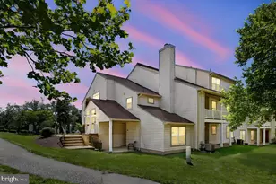 8801 Rusland Ct, Fort Washington, MD 20744 - Photo 1