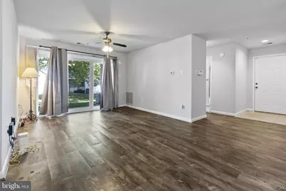 8801 Rusland Court, Fort Washington, MD 20744 - Photo 14
